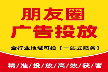 百度广告投放费用，如何合理分配预算